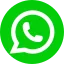 WhatsApp IPTV +44 7988 576906